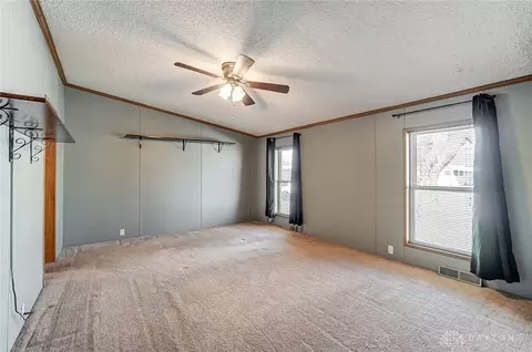 13 Cherry Ln #12051856, Springfield, OH 45504 photo 24