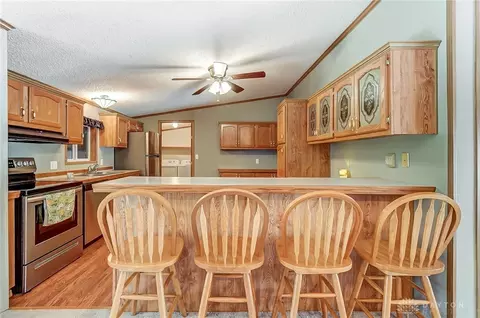 13 Cherry Ln #12051856, Springfield, OH 45504 photo 14