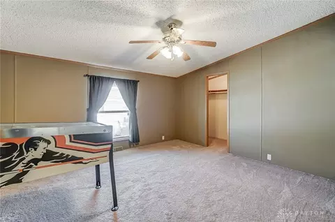 13 Cherry Ln #12051856, Springfield, OH 45504 photo 30