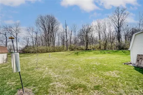 13 Cherry Ln #12051856, Springfield, OH 45504 photo 46