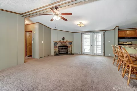 13 Cherry Ln #12051856, Springfield, OH 45504 photo 10