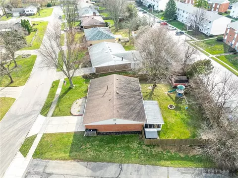 5733 Brookbank Dr, Dayton, OH 45440 photo 41