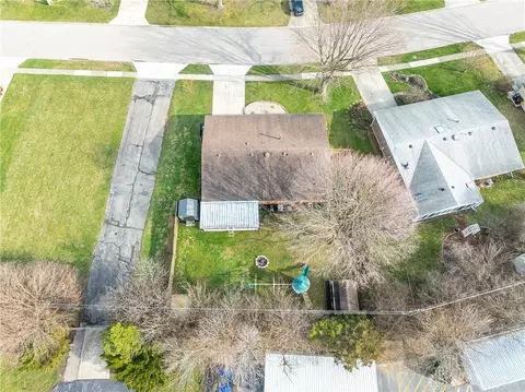 5733 Brookbank Dr, Dayton, OH 45440 photo 43