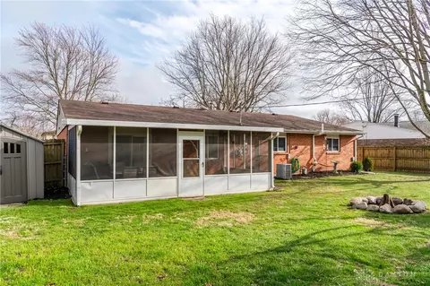 5733 Brookbank Dr, Dayton, OH 45440 photo 40