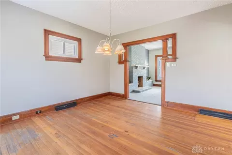 1241 Arbor Ave, Dayton, OH 45420 photo 8