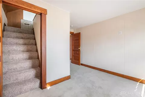 1241 Arbor Ave, Dayton, OH 45420 photo 18