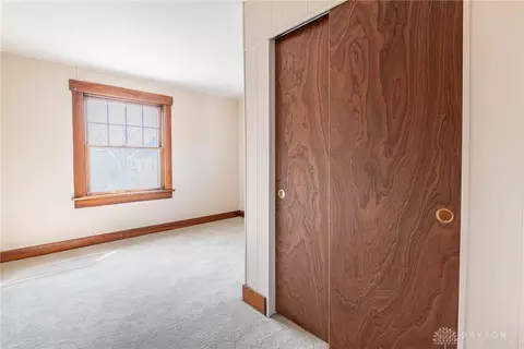 1241 Arbor Ave, Dayton, OH 45420 photo 19
