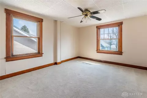 1241 Arbor Ave, Dayton, OH 45420 photo 15