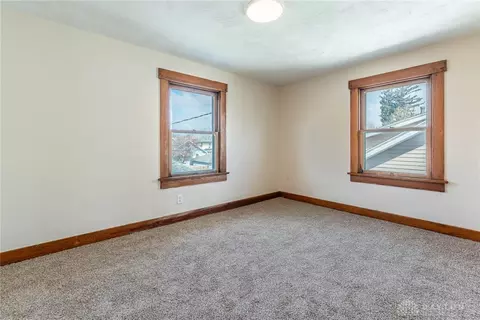 1241 Arbor Ave, Dayton, OH 45420 photo 13