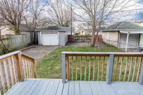 1241 Arbor Ave, Dayton, OH 45420 photo 29