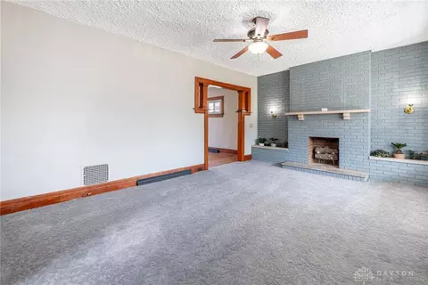 1241 Arbor Ave, Dayton, OH 45420 photo 4
