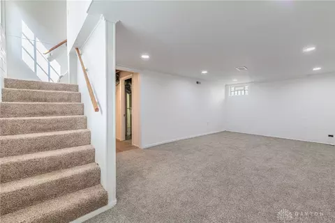 1241 Arbor Ave, Dayton, OH 45420 photo 24