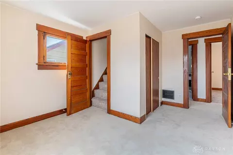 1241 Arbor Ave, Dayton, OH 45420 photo 17