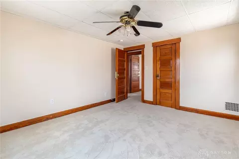1241 Arbor Ave, Dayton, OH 45420 photo 16