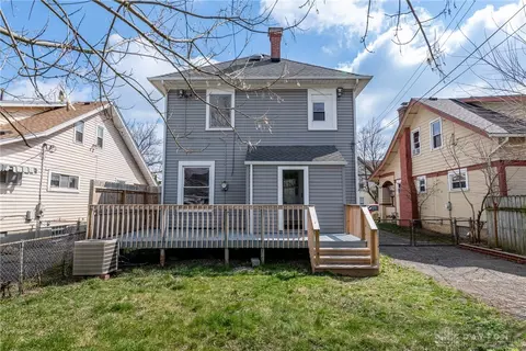 1241 Arbor Ave, Dayton, OH 45420 photo 32