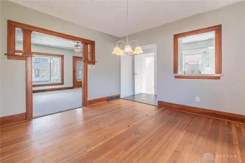 1241 Arbor Ave, Dayton, OH 45420 photo 7