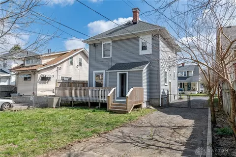 1241 Arbor Ave, Dayton, OH 45420 photo 30
