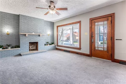 1241 Arbor Ave, Dayton, OH 45420 photo 3