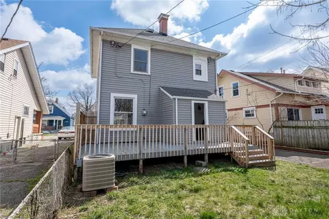 1241 Arbor Ave, Dayton, OH 45420 photo 33