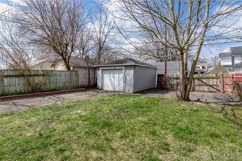 1241 Arbor Ave, Dayton, OH 45420 photo 34