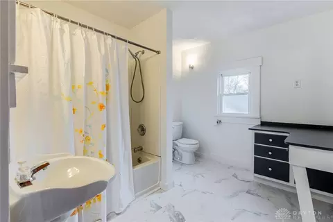 1241 Arbor Ave, Dayton, OH 45420 photo 20