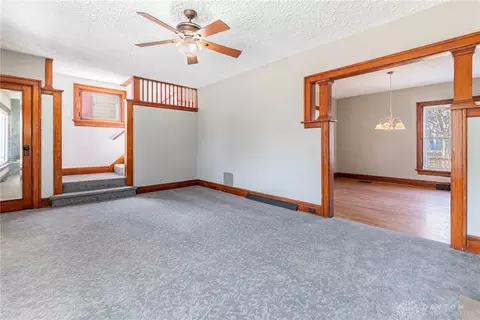 1241 Arbor Ave, Dayton, OH 45420 photo 5