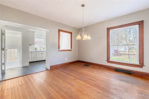 1241 Arbor Ave, Dayton, OH 45420 photo 6