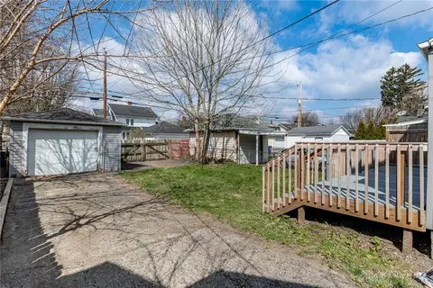 1241 Arbor Ave, Dayton, OH 45420 photo 31