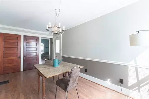 52 S Wright Ave, Fairborn, OH 45324 photo 16