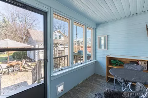 52 S Wright Ave, Fairborn, OH 45324 photo 38