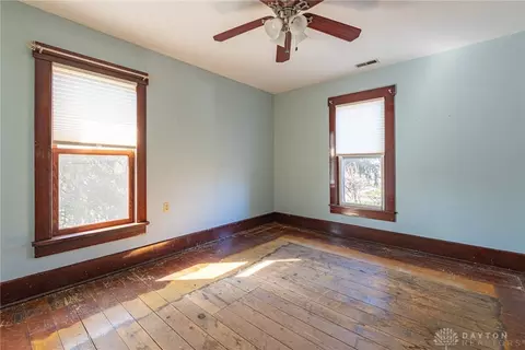 52 S Wright Ave, Fairborn, OH 45324 photo 30