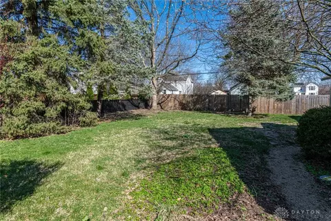 52 S Wright Ave, Fairborn, OH 45324 photo 43