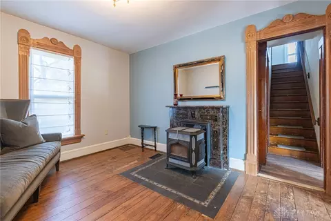 52 S Wright Ave, Fairborn, OH 45324 photo 8