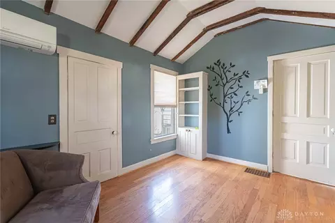 52 S Wright Ave, Fairborn, OH 45324 photo 19