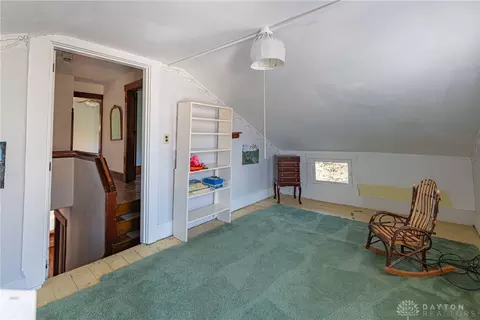 52 S Wright Ave, Fairborn, OH 45324 photo 26