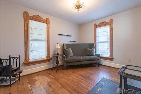 52 S Wright Ave, Fairborn, OH 45324 photo 7