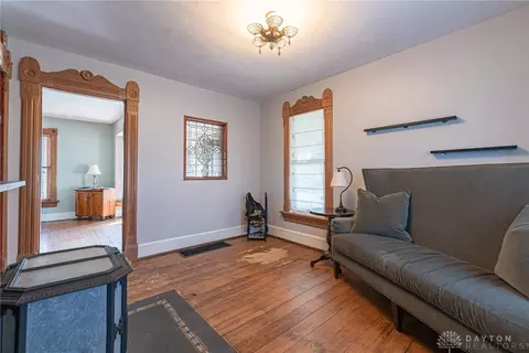 52 S Wright Ave, Fairborn, OH 45324 photo 9