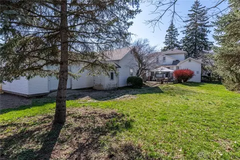 52 S Wright Ave, Fairborn, OH 45324 photo 46