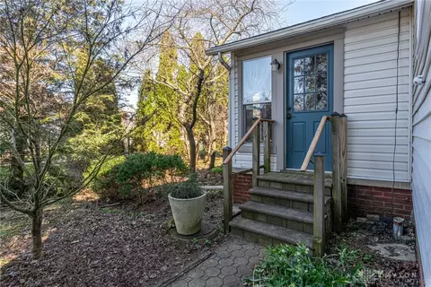 52 S Wright Ave, Fairborn, OH 45324 photo 54