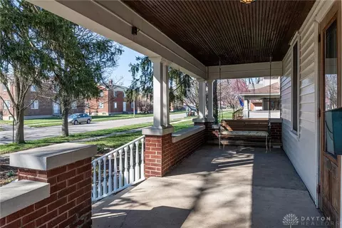 52 S Wright Ave, Fairborn, OH 45324 photo 52