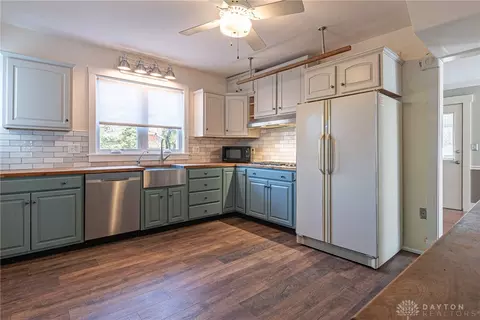 52 S Wright Ave, Fairborn, OH 45324 photo 11
