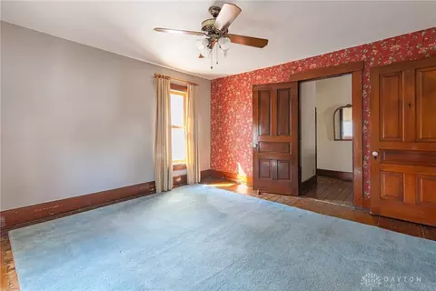 52 S Wright Ave, Fairborn, OH 45324 photo 28