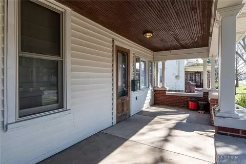 52 S Wright Ave, Fairborn, OH 45324 photo 53