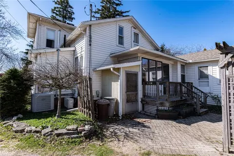 52 S Wright Ave, Fairborn, OH 45324 photo 49