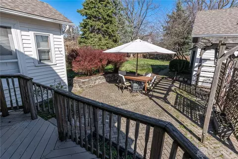 52 S Wright Ave, Fairborn, OH 45324 photo 40