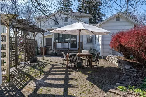 52 S Wright Ave, Fairborn, OH 45324 photo 44