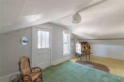 52 S Wright Ave, Fairborn, OH 45324 photo 24