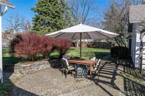 52 S Wright Ave, Fairborn, OH 45324 photo 41