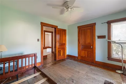 52 S Wright Ave, Fairborn, OH 45324 photo 33