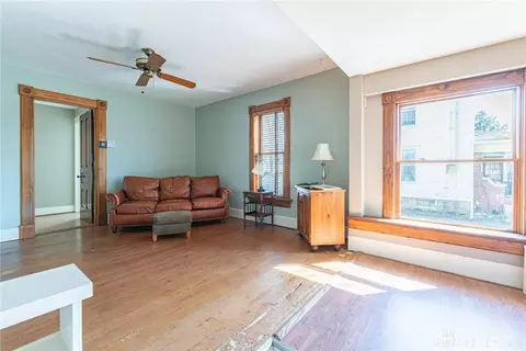 52 S Wright Ave, Fairborn, OH 45324 photo 4